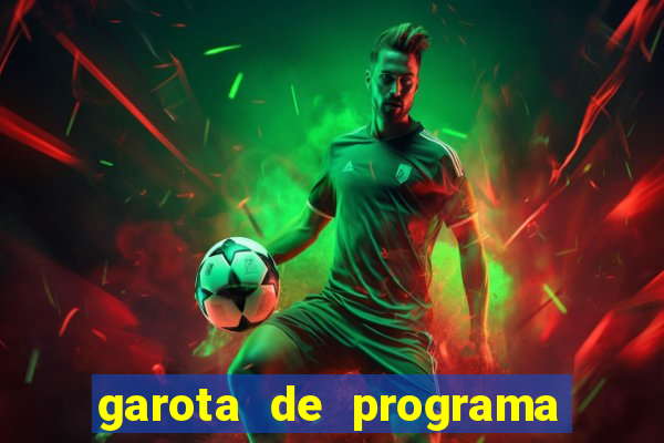 garota de programa de porto feliz